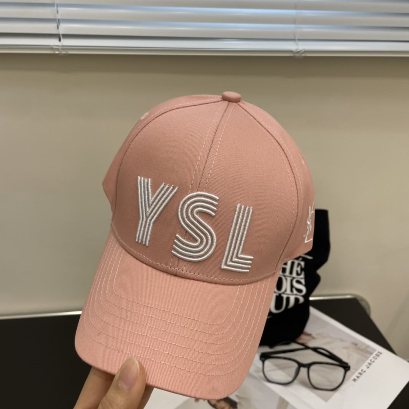 YSL